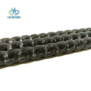 حديد التسليح حديد التسليح البازلت الألياف حديد التسليح من ألياف الكربون حديد التسليح - Product Image 1