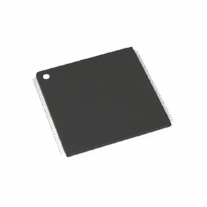 Original One Stop Service DSPIC33EP256MU814T-I_PL Embedded 144 LQFP Buy Online Electronic Components - Product Image 1