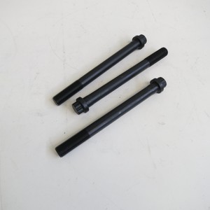 Repuestos de Motor para Maquinaria al por Mayor, Diseño Chino, <span class=keywords><strong>K19</strong></span> K38 K50, Tornillo de Doce Puntas 3032633 - Product Image 2