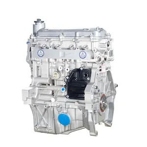 High-Performance Wholesale byd auto engine At An Affordable Price 
