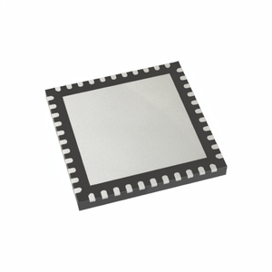 44 VQFN Exposed Pad PIC24EP128MC204-E_ML Electronic Circuit Components BOM IC In Stock Embedded - Product Image 1