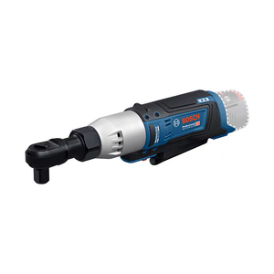 ประแจวงล้อไร้สาย <span class=keywords><strong>PRO</strong></span> GRC 18V-60/12V-60 3/8 SN มอเตอร์ไร้แปรงถ่านสำหรับงานอุตสาหกรรม แรงบิด 60 นิวตันเมตร 400 รอบต่อนาที ดีไซน์กะทัดรัด เหมาะสำหรับพื้นที่แคบ - Product Image 3