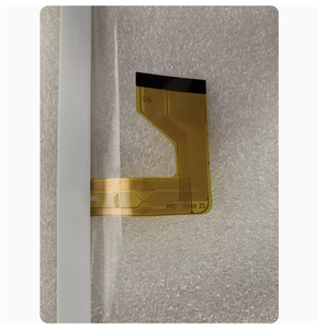 HXD-10148 cảm ứng 10.1 inch màn hình cảm ứng Digitizer cho <span class=keywords><strong>ARCHOS</strong></span> <span class=keywords><strong>Core</strong></span> 101 3 gam V2 Tablet PC - Product Image 3