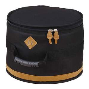 Échantillon gratuit Sac rembourré pour instruments Conception de haute qualité Sac de batterie 8 * 7 * Sac en nylon imperméable pour tom-tom avec poignée - Product Image 4