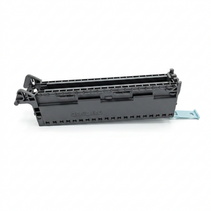 Module de connexion 6ES7592-1AM00-0XB0 6ES7592-1BM00-0XB0 6ES7592-1CX00-0XB0 pour connexion de câblage industriel PLC série S7 - Product Image 5