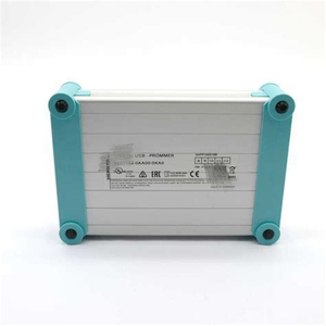 สินค้าใหม่100% ของแท้6ES7792-0AA00-0XA0 USB พรอมเมอร์6ES7792-0AA00-0XA0 USB พรอมเมอร์ - Product Image 2
