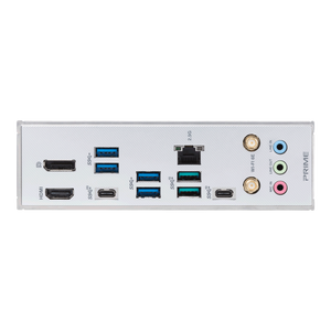 Placa base industrial PRIME <span class=keywords><strong>Z790</strong></span>-<span class=keywords><strong>P</strong></span> WIFI <span class=keywords><strong>D4</strong></span>-CSM ATX con zócalo LGA1700, chipset <span class=keywords><strong>Z790</strong></span>, PCIe 5.0, PCI 4.0, SATA, USB 3.2, USB 2.0 para ASUS - Product Image 4