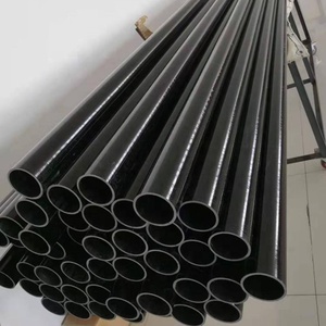 <span class=keywords><strong>FRP</strong></span> Cực Ống Que Rắn Sợi Thủy Tinh Để Bán - Product Image 1