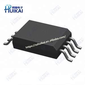 Service tout-en-un, fabricants de circuits intégrés, capteur sans fil, module SMD-2 PO-188 - Product Image 3