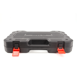 KAFUWELL P2982A <span class=keywords><strong>Caja</strong></span> <span class=keywords><strong>de</strong></span> <span class=keywords><strong>Herramientas</strong></span> Manual Combinada para el Hogar al por Mayor, <span class=keywords><strong>Caja</strong></span> <span class=keywords><strong>de</strong></span> <span class=keywords><strong>Herramientas</strong></span> para Taladro Eléctrico, <span class=keywords><strong>Caja</strong></span> <span class=keywords><strong>de</strong></span> <span class=keywords><strong>Herramientas</strong></span> Combinada - Product Image 6