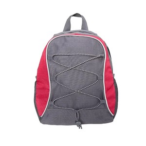 <span class=keywords><strong>Mochila</strong></span> Deportiva y <span class=keywords><strong>de</strong></span> <span class=keywords><strong>Viaje</strong></span> Unisex NATIONAL <span class=keywords><strong>de</strong></span> Alta Calidad, Impermeable, con Cierre <span class=keywords><strong>de</strong></span> Poliéster, Menos <span class=keywords><strong>de</strong></span> <span class=keywords><strong>20</strong></span> <span class=keywords><strong>Litros</strong></span> - Product Image 3