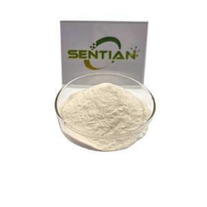 Isolat de protéines de lactosérum, arômes de vanille, poudre de protéines de lactosérum OEM, protéine de lactosérum <span class=keywords><strong>5</strong></span> <span class=keywords><strong>kg</strong></span> - Product Image 2