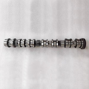 <span class=keywords><strong>Auto</strong></span> para motor de 3,6 L árbol de levas Lado derecho árbol de levas de admisión 05047913AD para Chrysler Dodge <span class=keywords><strong>Jep</strong></span> Ram - Product Image 2