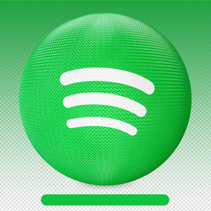 Account Spotify Premium Individuale Stabile, Non Connesso a Gruppo Familiare, Invito Personale 1 3 6 12 Mesi - Product Image 3