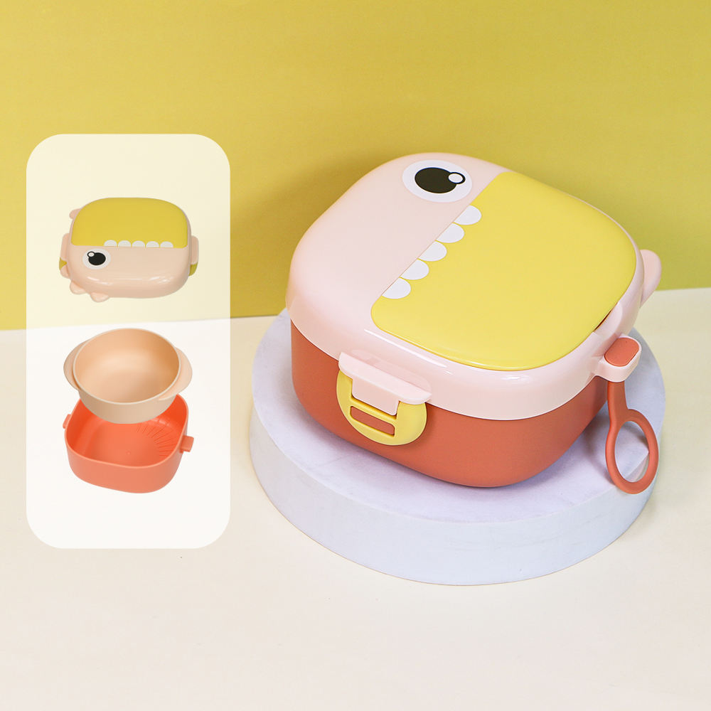 Pink-Stainless Steel