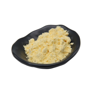 Trung Quốc Nhà cung cấp bán buôn cây hắc mai biển Berry nước trái cây Bột cây hắc mai biển - Product Image 2