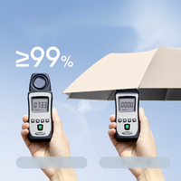 Vente directe en usine Logo personnalisé Design moderne Compact pliant coupe-vent Parapluie pour adultes Vente en gros de publicité promotionnelle