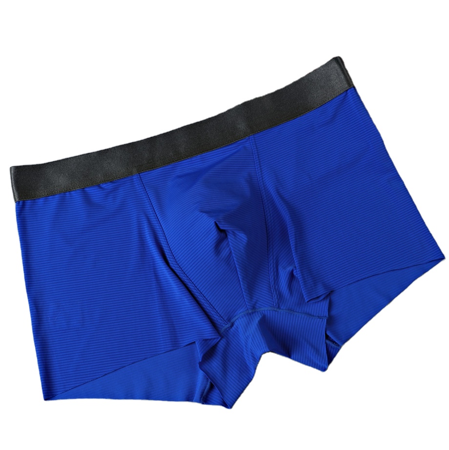 Venta al por mayor ropa interior de hombre por mayoreo-Compre online los  mejores ropa interior de hombre por mayoreo lotes de China ropa interior de hombre  por mayoreo a mayoristas | Alibaba.com