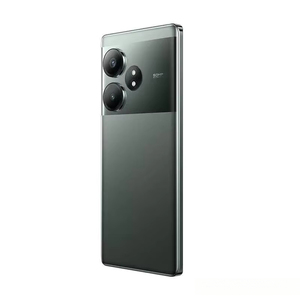 <span class=keywords><strong>ราคา</strong></span>ขายส่ง AI GT Neo6 SE 5G สมาร์ทโฟนเกมมิ่งระบบแอนดรอยด์ แบตเตอรี่ 5500 mAh - Product Image 4