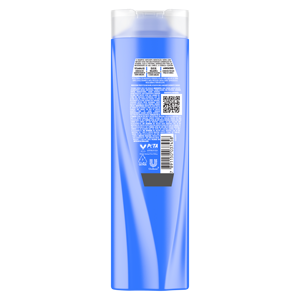Seda - Anticaspa - Shampoo 325Ml-(antiforfora-Shampoo 10.99FlOz) - Product Image 2