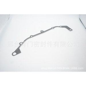 ปะเก็นชุดซ่อมจับเวลาสำหรับ BMW M54 Vanos วัสดุยางฟลูออโร - Product Image 5