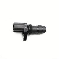Peças de Motor de Caminhão Sensor de Válvula do Eixo de Comando 9499791300 949979-1300