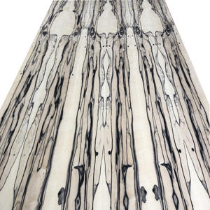 <span class=keywords><strong>Placage</strong></span> en <span class=keywords><strong>bois</strong></span> naturel d'ébène noir et blanc de haute qualité <span class=keywords><strong>placage</strong></span> de décoration intérieure de <span class=keywords><strong>voiture</strong></span> <span class=keywords><strong>placage</strong></span> d'ébène - Product Image 1