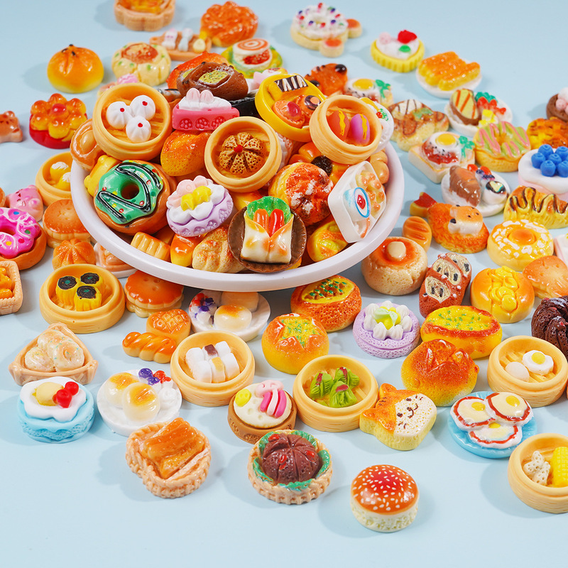 Wholesale High Quality Baby Miniature Kitchen