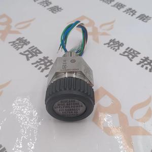 เซ็นเซอร์ตรวจจับก๊าซ XNXXSO1SS รุ่น STOCK 20 - Product Image 4