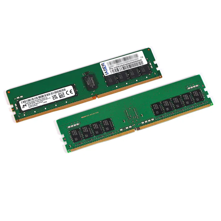 Servidor de memoria RAM, 8gb, ddr4, DDR3, 4GB, 16GB, 32GB, gran stock, venta al por mayor, 2022