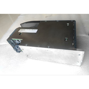 8BOP0220HC00.001-1 8B0P0220HC00.001-1 Módulo de Fuente de Alimentación ACOPOS Multi P0220 - Product Image 3