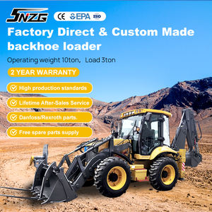 388H 3 Ton Micro <span class=keywords><strong>retroexcavadora</strong></span> fabricantes pequeña granja <span class=keywords><strong>retroexcavadora</strong></span> China máquina para la venta - Product Image 1