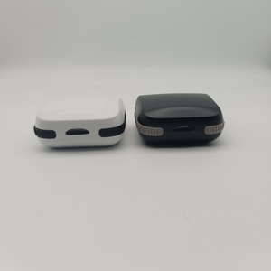 <strong>Hearing</strong> <strong>Aid</strong> Storage <strong>Case</strong> for BTE ITE ITC CIC Travel <strong>Case</strong> <strong>Hearing</strong> <strong>Aids</strong> Accessories Portable Box Packing Box - Product Image 5