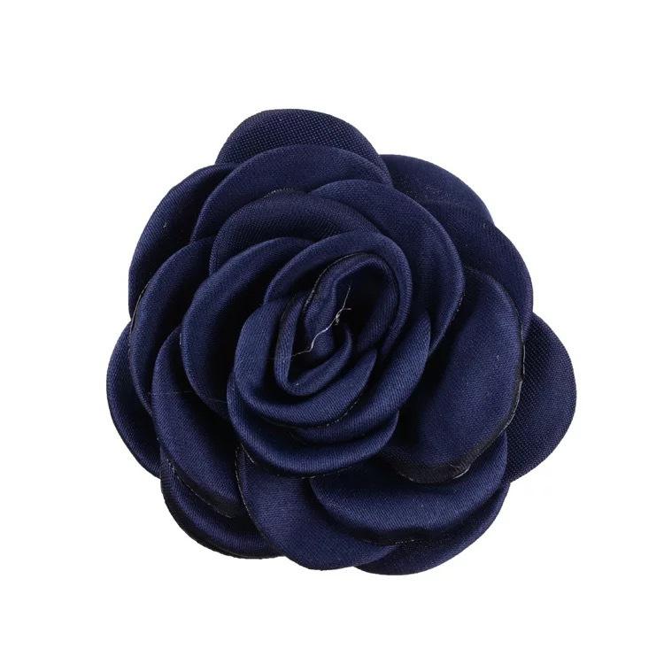 #6-น้ำเงิน