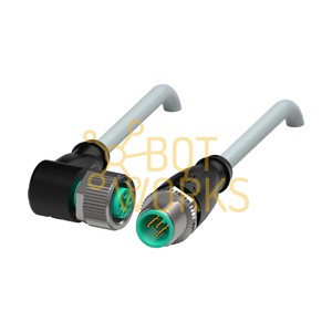 Pepperl+Fuchs 2407880004 - Nuovo - Product Image 1