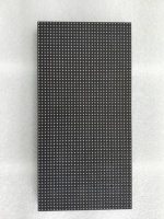 Modules LED polychromes extérieurs de haute qualité P10 P8 P5 320x160mm pour la signalisation numérique et les écrans