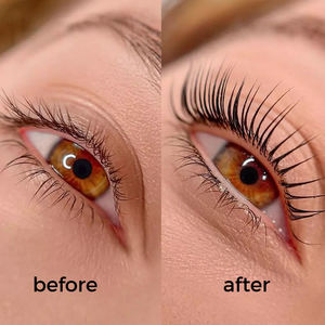 <span class=keywords><strong>Kit</strong></span> <span class=keywords><strong>de</strong></span> Tinte <span class=keywords><strong>de</strong></span> Cisteamina para Cejas y <span class=keywords><strong>Pestañas</strong></span> <span class=keywords><strong>de</strong></span> Larga Duración Maquillaje Coreano Set <span class=keywords><strong>de</strong></span> <span class=keywords><strong>Lifting</strong></span> <span class=keywords><strong>de</strong></span> <span class=keywords><strong>Pestañas</strong></span> <span class=keywords><strong>Kit</strong></span> <span class=keywords><strong>de</strong></span> Laminado <span class=keywords><strong>de</strong></span> Cejas - Product Image 3