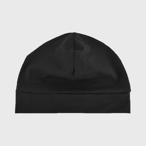 <span class=keywords><strong>Sottocasco</strong></span> Leggero in <span class=keywords><strong>Cotone</strong></span> per Uomo e Donna, Traspirante e Assorbente per Ciclismo e Alpinismo - Product Image 4