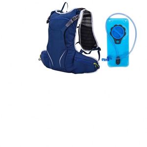 Sac à dos de cyclisme personnalisé BSCI, sac d'hydratation de haute qualité, sac à dos de vélo - Product Image 5