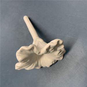 Керамический аромадиффузор - Product Image 4