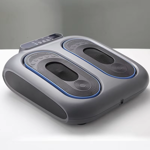 ring vibration modes Massage Pillow $3.5 (Was $40), Vibrating Massage Roller $3.5 (Was $39) +  Delivery ($0 OnePass/ $65 Order) @ Kmart : r/OzBargainNew
