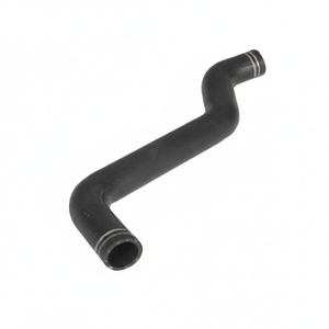 Adatto per Manicotti FIAT 3871.00 - Product Image 1