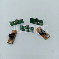 L3110 ENCODER STRIP untuk EPSON L1110 L3100 L3101 L3115 L3116 L3150 L3151 L3156 L3160 SENSOR kereta kepala ASSY PCB