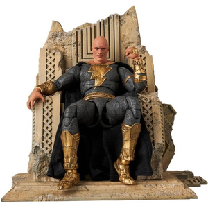 2025 nouveauté personnalisé OEM fabricant figurines jouet 3D imprimé Pvc matériel figurines jouet - Product Image 1