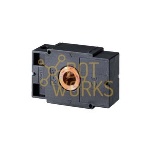 Siemens 3NJ49152BA00 - Nuovo - Product Image 1