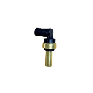Capteur de température 55591002 55563530 55591401 à connexion rapide pour véhicule, capteur de température d'eau automobile, plage standard - Product Image 2