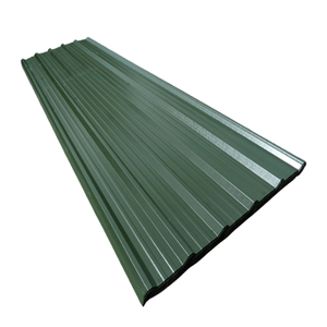 Vendite calde alluminio/<span class=keywords><strong>lamiera</strong></span> di copertura in alluminio/<span class=keywords><strong>lamiera</strong></span> 1050 1060 1070 1100 3003 3005 5052 5083 <span class=keywords><strong>lamiera</strong></span> del <span class=keywords><strong>tetto</strong></span> - Product Image 6