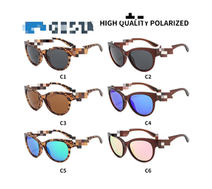 Prezzo di fabbrica <span class=keywords><strong>occhiali</strong></span> <span class=keywords><strong>da</strong></span> <span class=keywords><strong>sole</strong></span> firmati <span class=keywords><strong>occhiali</strong></span> di marca Costas <span class=keywords><strong>RB</strong></span> DR <span class=keywords><strong>occhiali</strong></span> <span class=keywords><strong>da</strong></span> <span class=keywords><strong>sole</strong></span> - Product Image 2