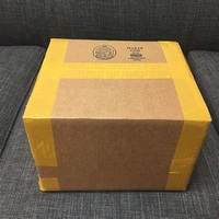 Inspection Service Spediteur nach Türkei/Rumänien/Polen Drops hipping fba Amazon Lager Liefer service auf dem Seeweg/Luft
