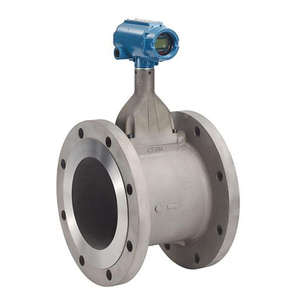 Nouveau Débitmètre Vortex Utilitaire Rosemounts 8800 100% Original Prix d'Usine - Product Image 3